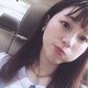XminoXのアイコン