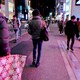 ティッシュのアイコン