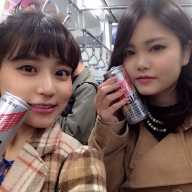 いぶき