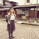 kanaのアイコン
