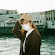 Summie| (• ◡•)| のアイコン