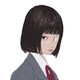 Nekoのアイコン