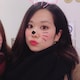 mayu(毛)。のアイコン