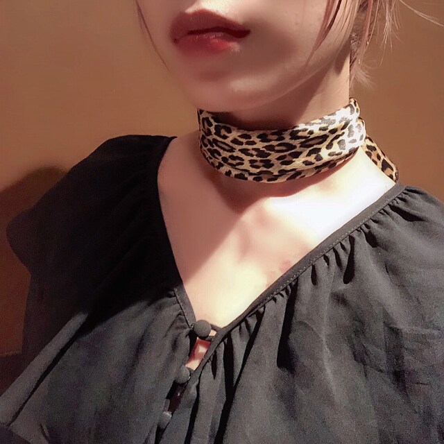 hana