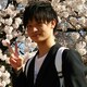 KOTARO TANAKAのアイコン