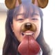 さくらだあみのアイコン
