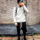 Allenchen13のアイコン