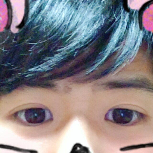 少年 G