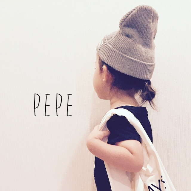 pepe