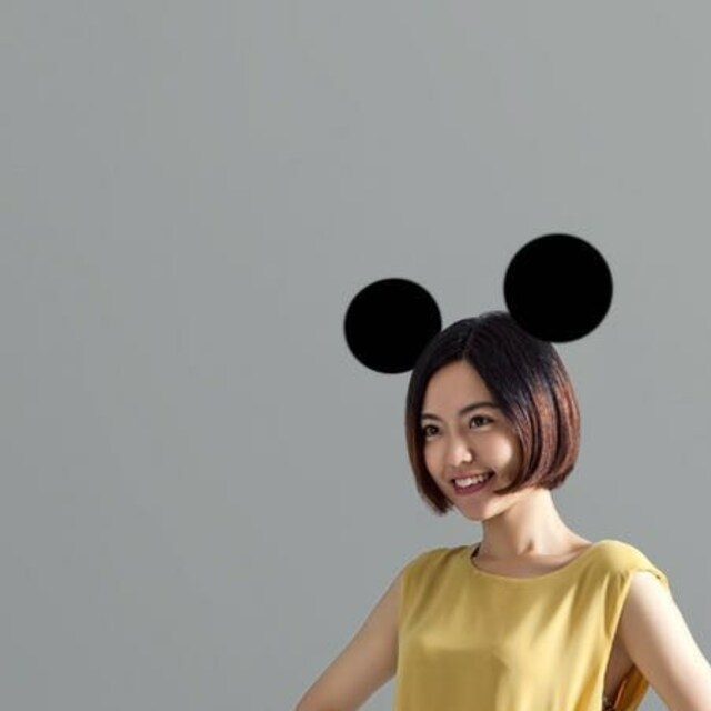 hko