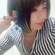 juryのアイコン
