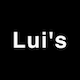 Lui's ルクア大阪 STAFFのアイコン