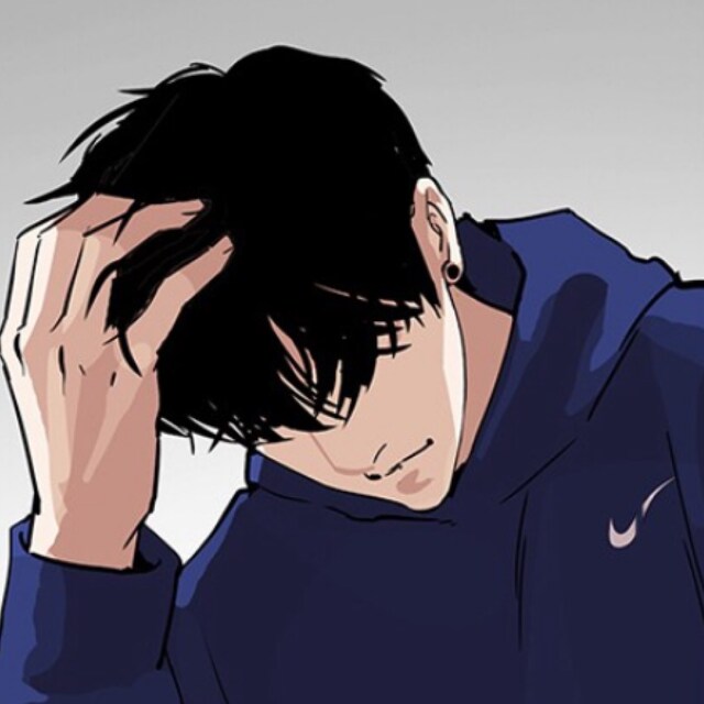 Shin