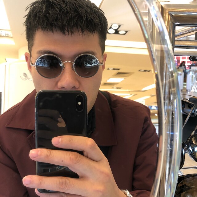 KeViN_L_e_E