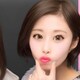 Hinaのアイコン
