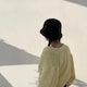 浮轩木有豆豆のアイコン