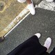 ryonのアイコン