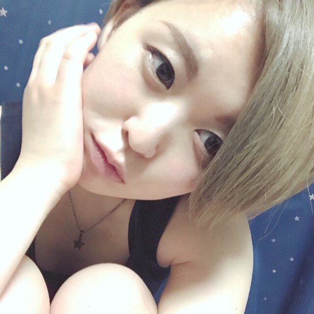 YUKI