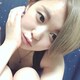 YUKIのアイコン