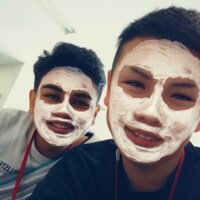 普通の高校生のコーディネート一覧 Wear