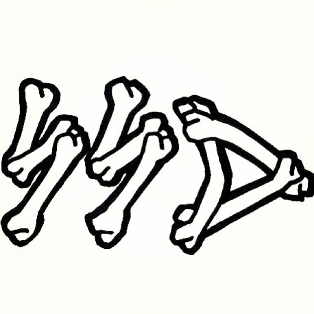 SWIVEL SLUM DIVE