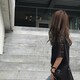 みゆうのアイコン