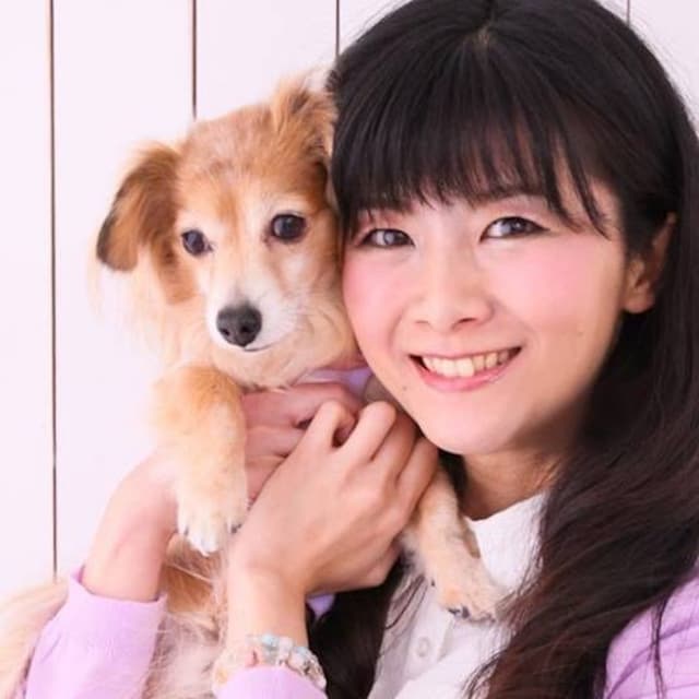 Miki Tonomura