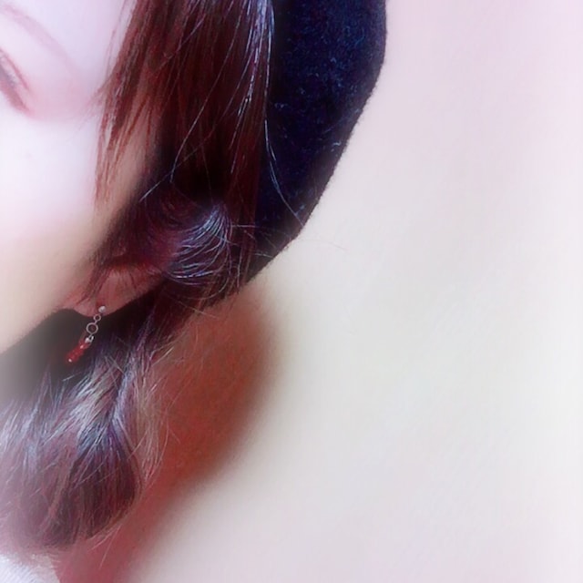 n i k o ☺︎