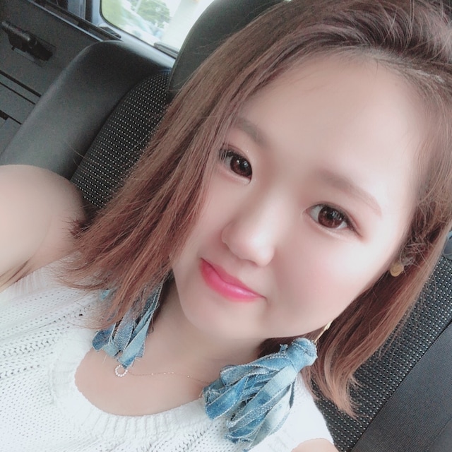 REIKA