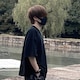 rser321のアイコン