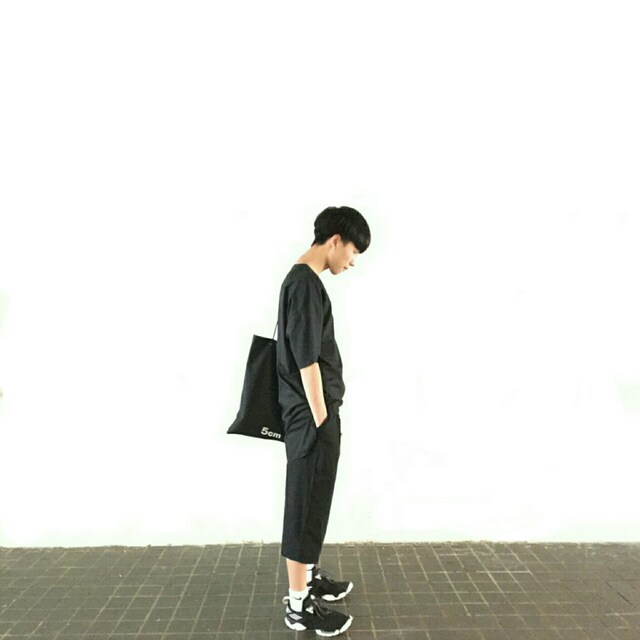 野比大雄