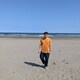 Fumiyaのアイコン
