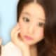 えりぼんのアイコン