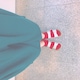 milk_____1219のアイコン