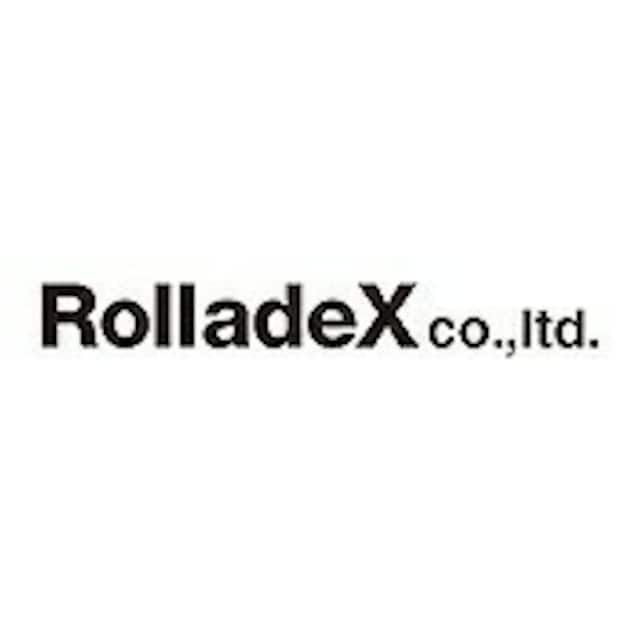 RolladeX STAFF