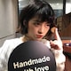 wWWWy晴のアイコン