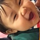 まる君。のアイコン