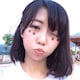 MiloLoveのアイコン