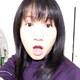 Jazzupjune のアイコン