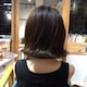 ぶーcmのアイコン