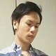 TOPMAN スタッフのアイコン