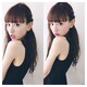yuki ☃のアイコン