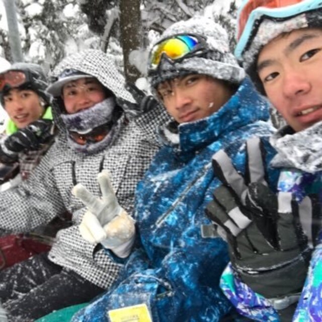 そー