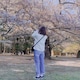 maorumoのアイコン