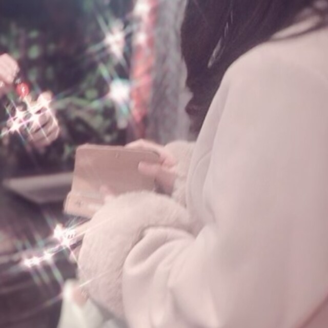 よ