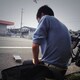 Ryoma.Oのアイコン