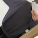 Tatsuのアイコン