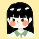 壹只柴のアイコン