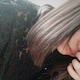 Mina Fukunaga❀のアイコン