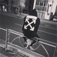 koukiのアイコン